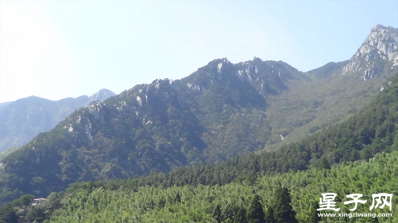 九奇峰93.jpg