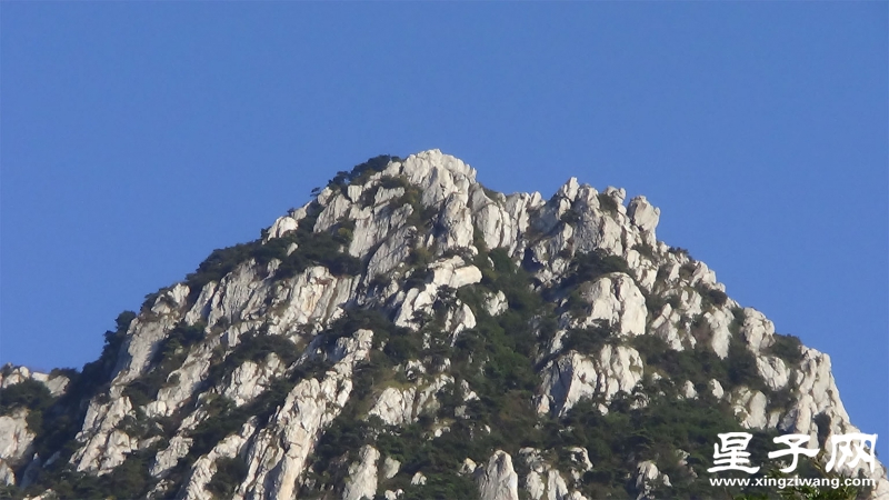 九奇峰1.jpg