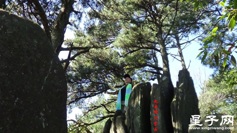 九奇峰55.jpg