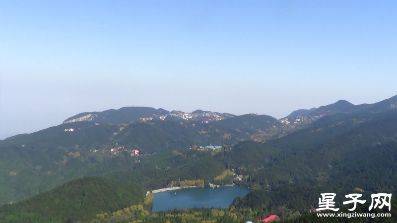 九奇峰68.jpg