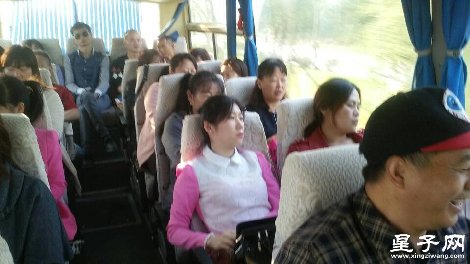 144607uijq2wubjiubb92o.jpg