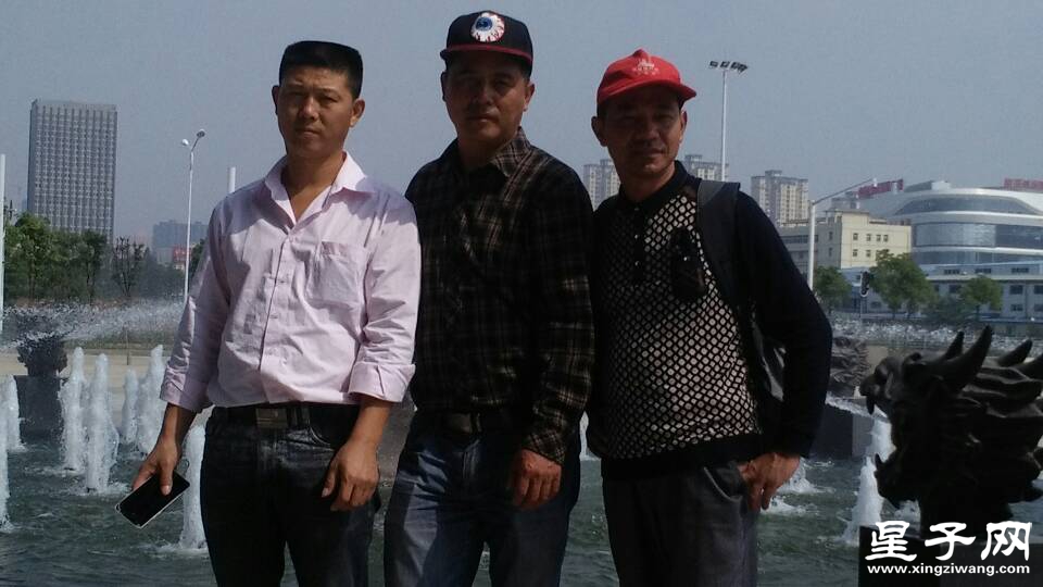 150524q84zpyqy5c9y7csy.jpg