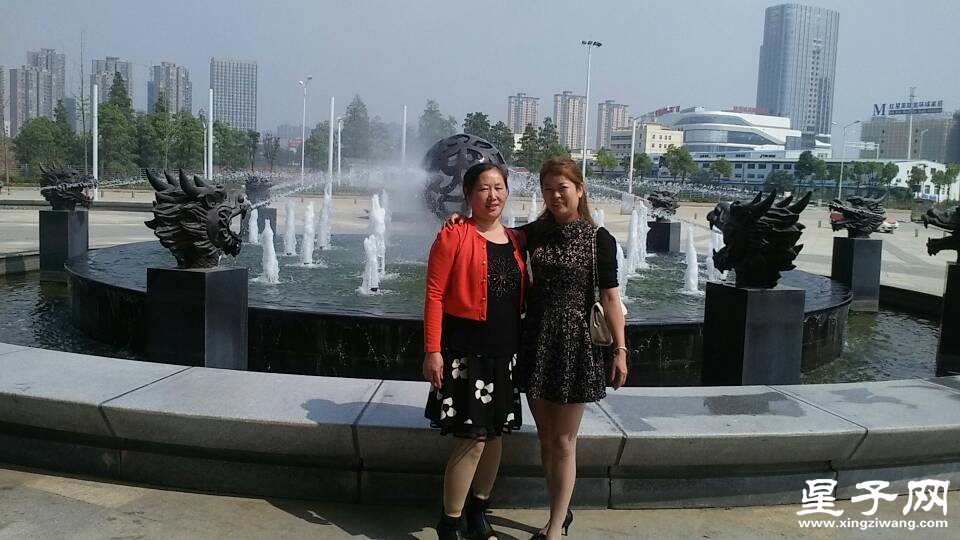 150525ham8cq86hc6dkggg.jpg