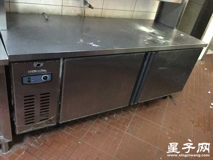 QQ图片20151015085432.jpg