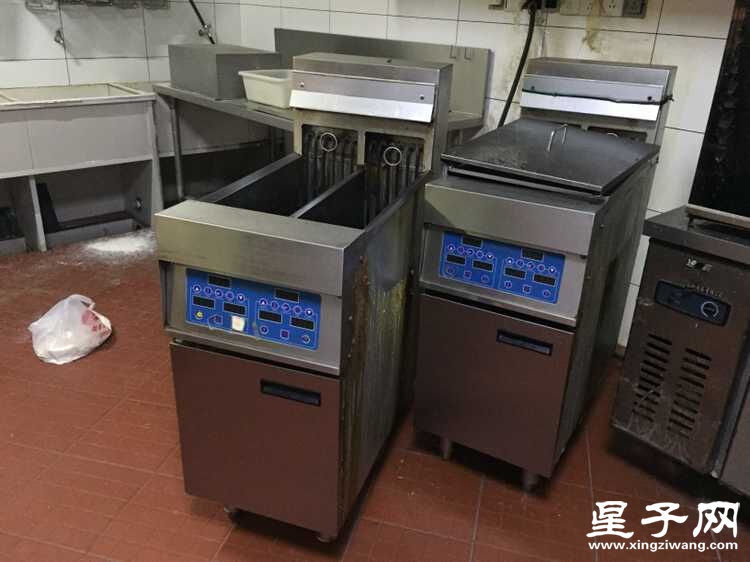QQ图片20151015085436.jpg