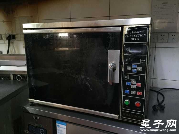 QQ图片20151015085441.jpg