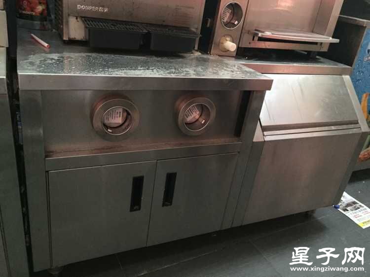 QQ图片20151015085505.jpg