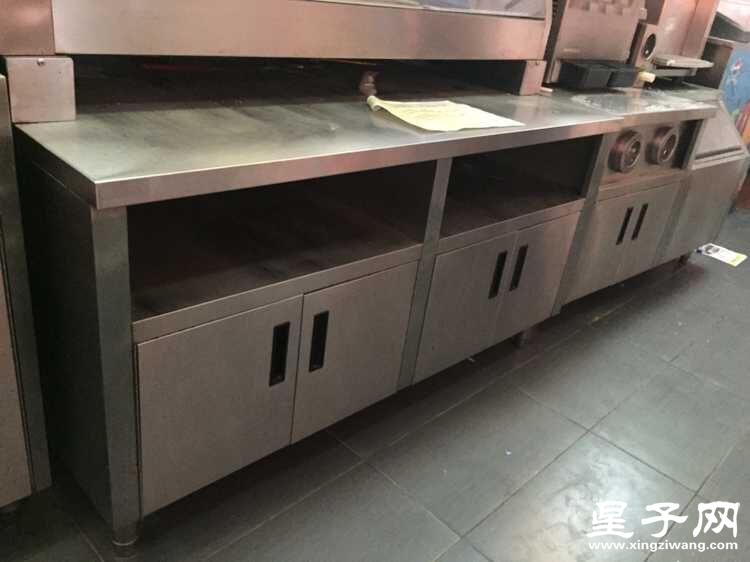QQ图片20151015085510.jpg