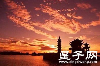 搜狗截图20151017083255.png