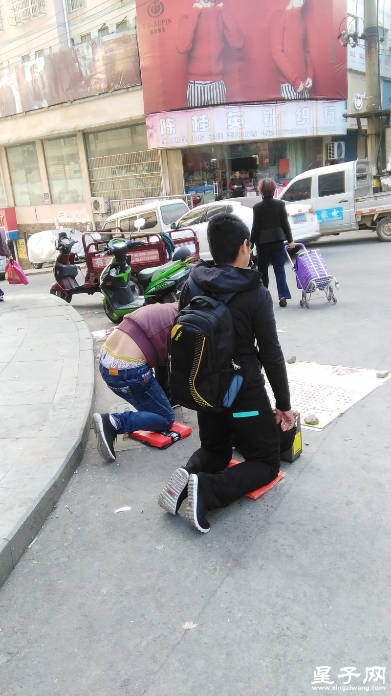 QQ图片20151022082214.jpg