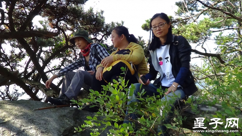 九奇峰9.jpg