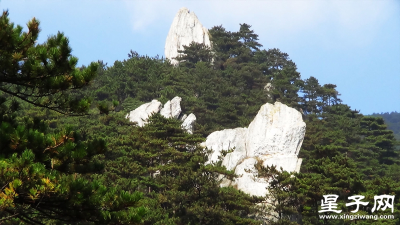 奇峰1.jpg
