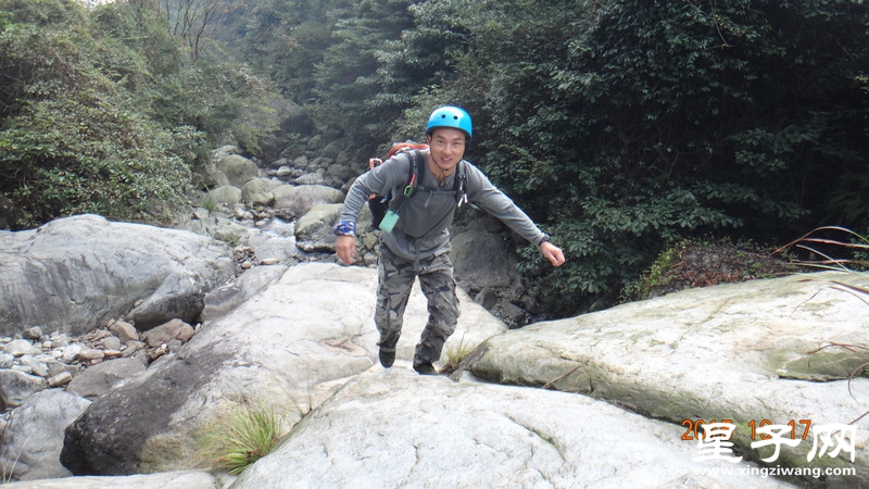 DSC09005.jpg
