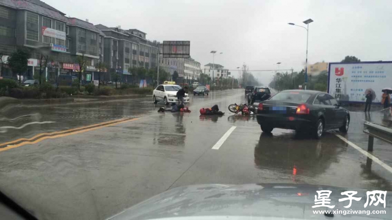 QQ图片20151029144705.jpg