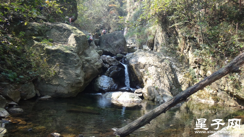 DSC06651.jpg