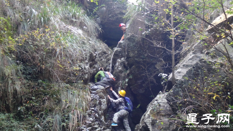 DSC06669.jpg