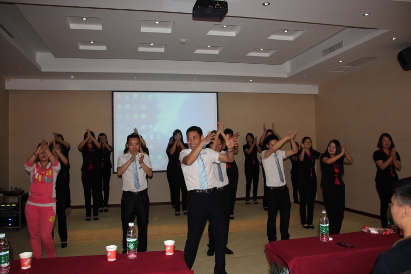 IMG_6917.JPG