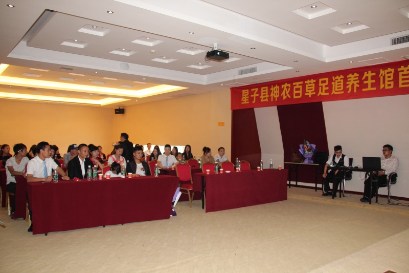 IMG_6887.JPG