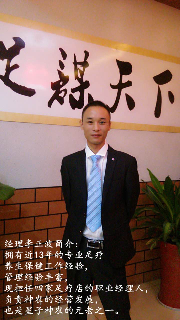 707376340036400004_副本.jpg