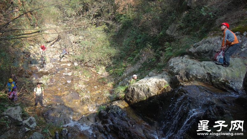 DSC06797.jpg