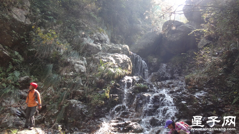 DSC06801.jpg
