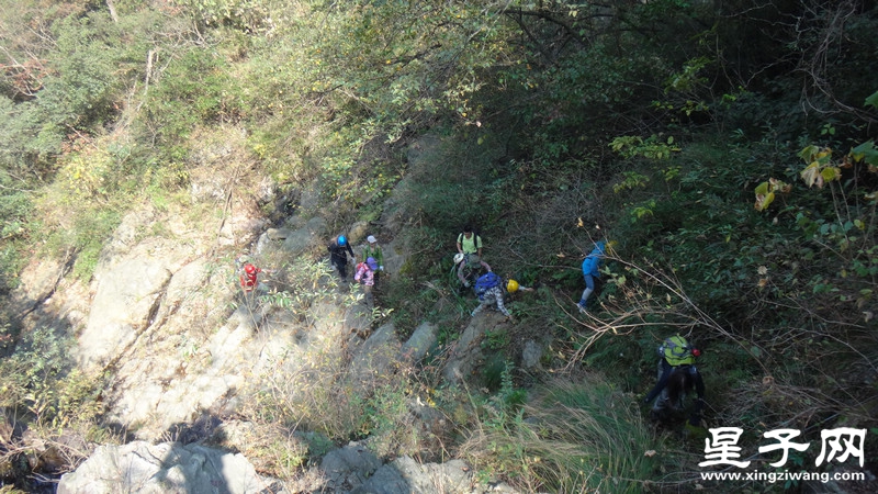 DSC06873.jpg