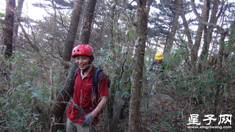 DSC07017.jpg