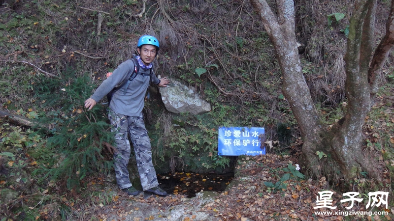 DSC07036.jpg