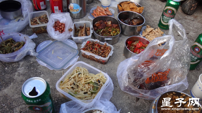 DSC07054.jpg