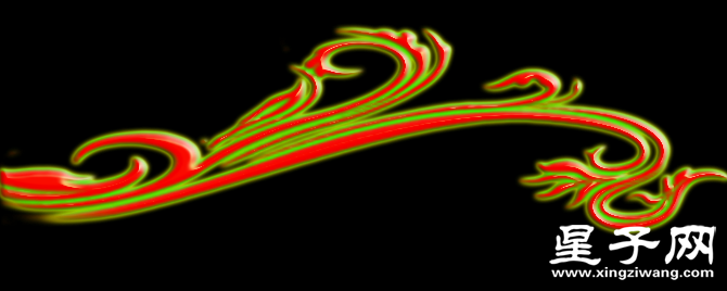 青瓷花.png