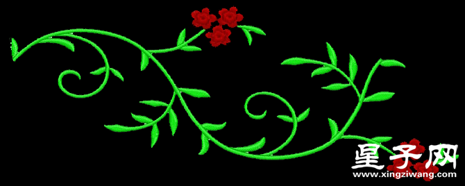 花藤.png