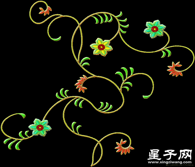花藤A.png
