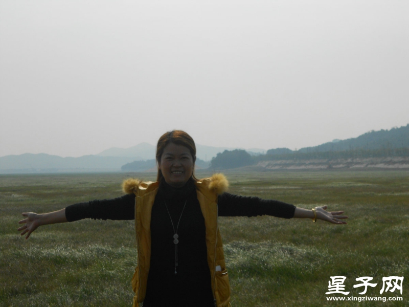 照片 026.jpg