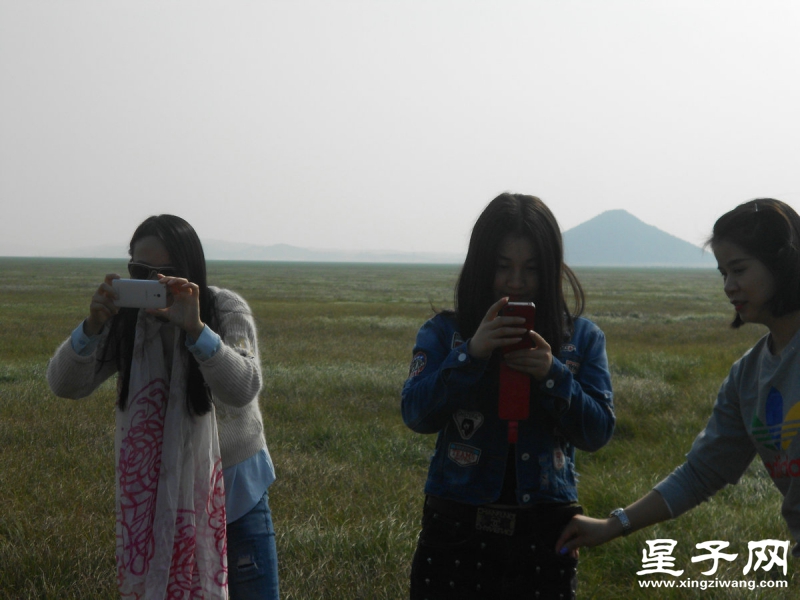 照片 034.jpg