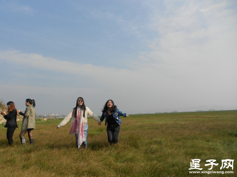 照片 039.jpg