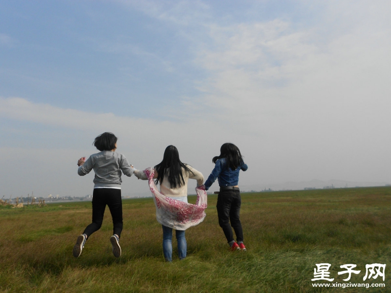 照片 044.jpg
