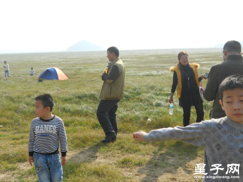 照片 065.jpg