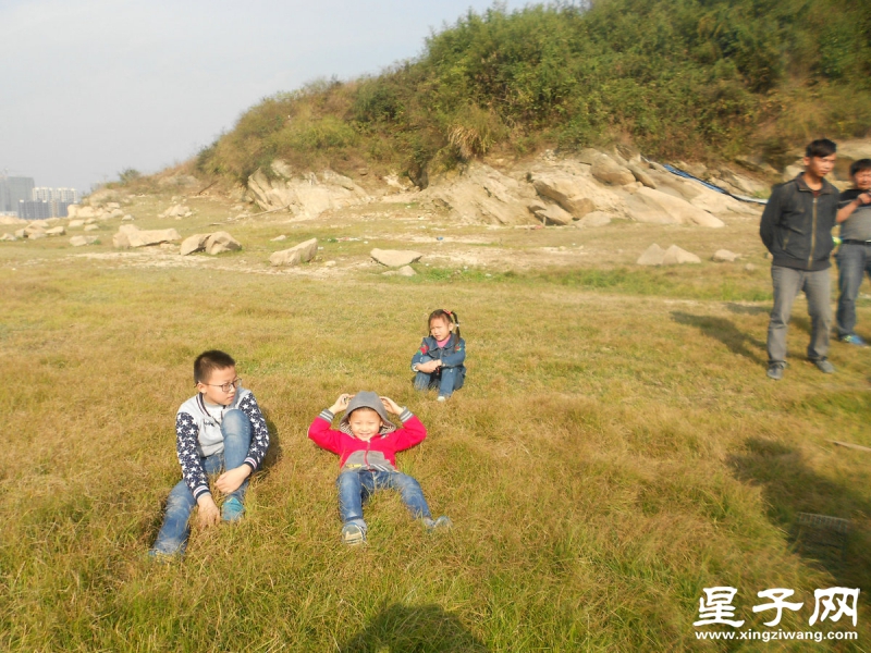 照片 080.jpg