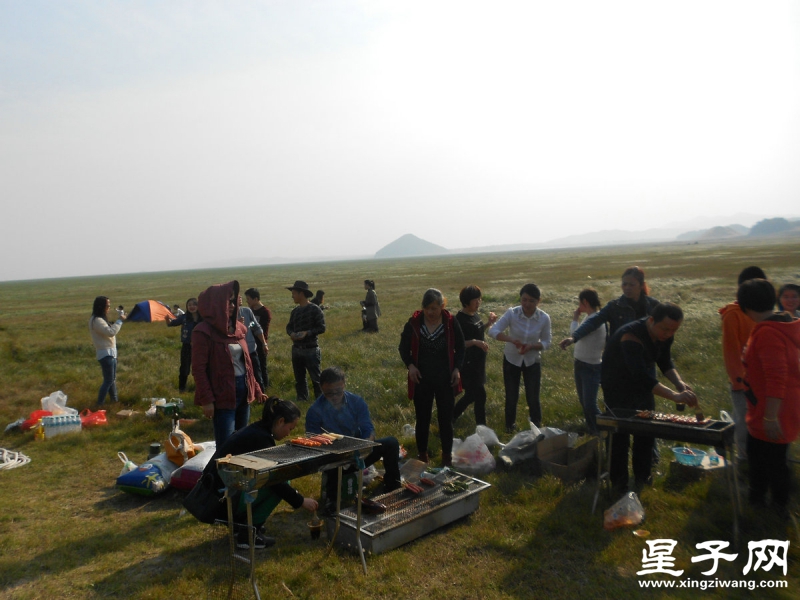 照片 089.jpg