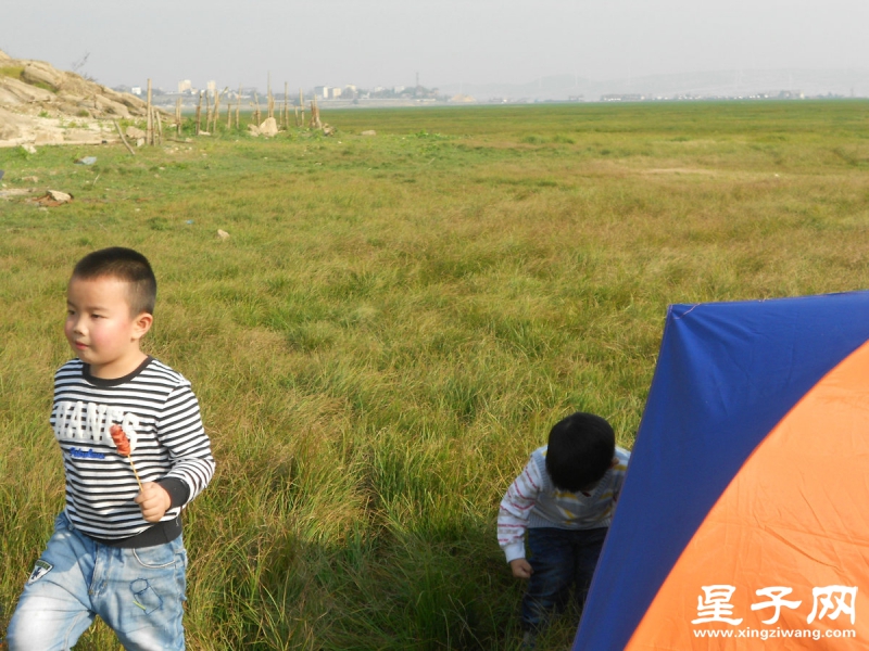 照片 093.jpg