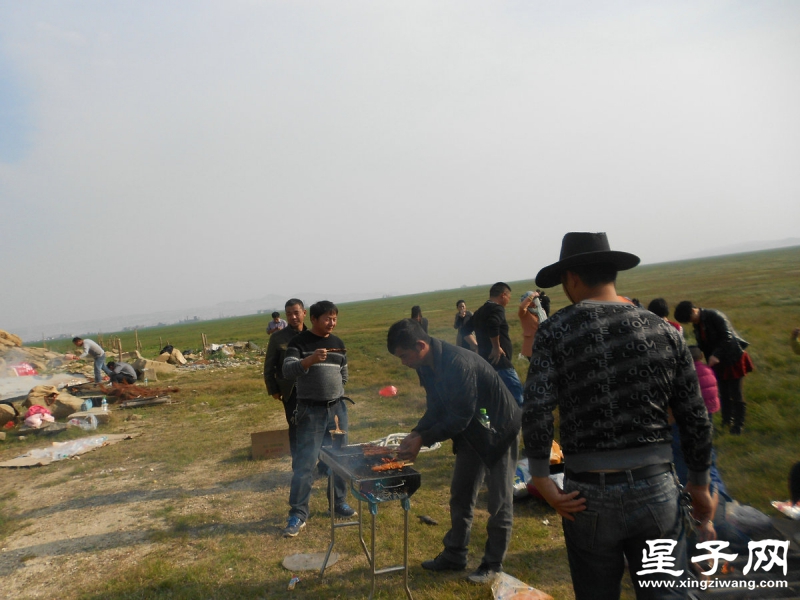 照片 105.jpg