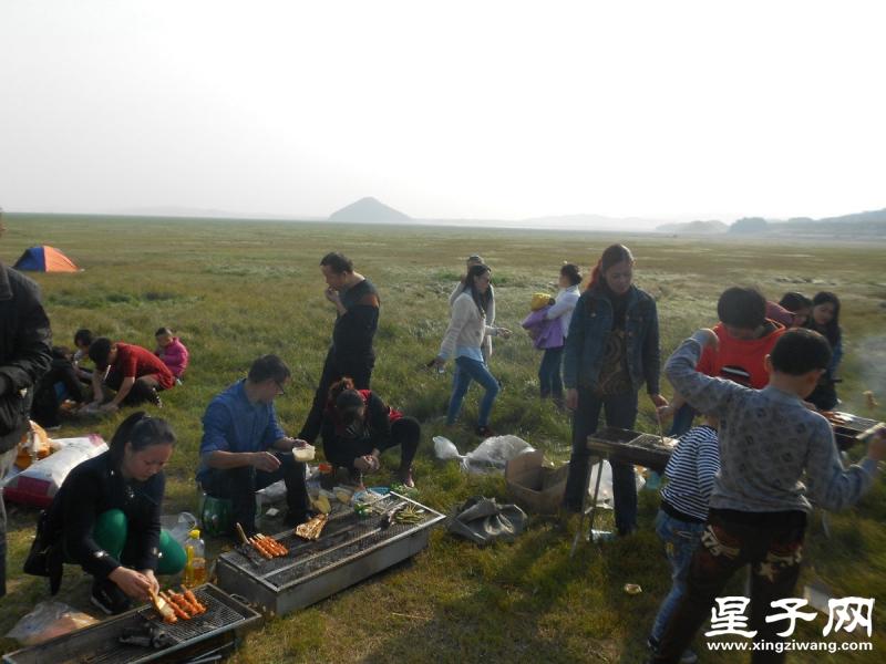 照片 106.jpg