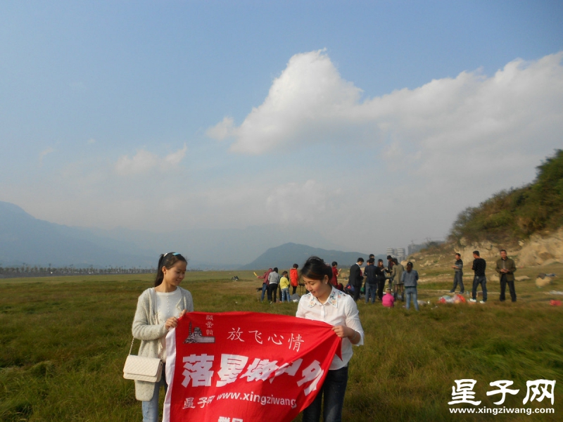 照片 115.jpg