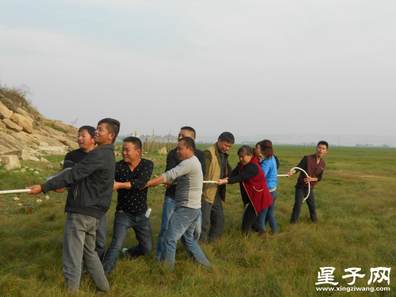 照片 133.jpg
