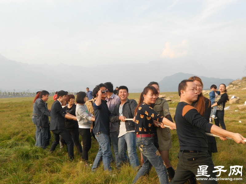 照片 134.jpg