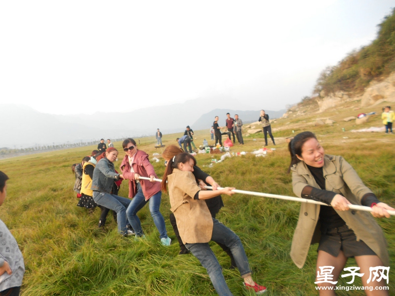 照片 153.jpg