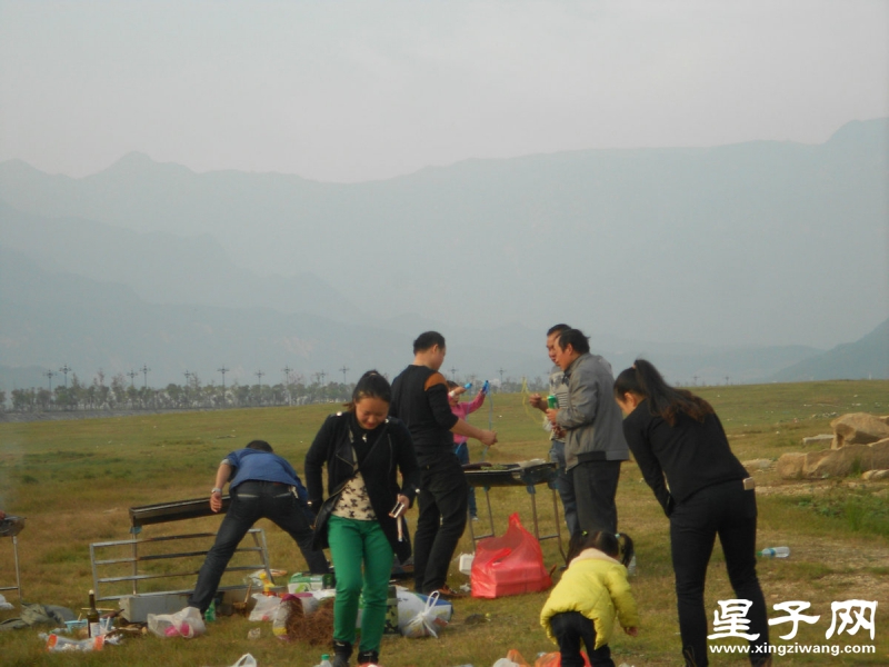 照片 161.jpg