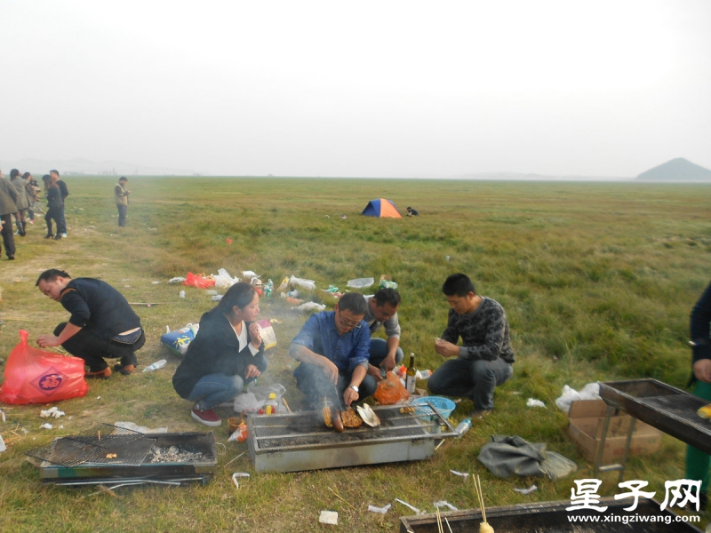 照片 163.jpg