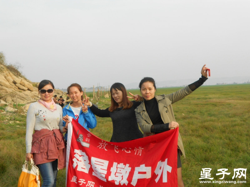 照片 168.jpg