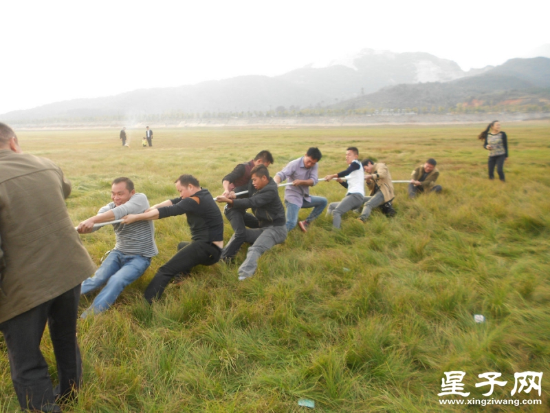 照片 178.jpg